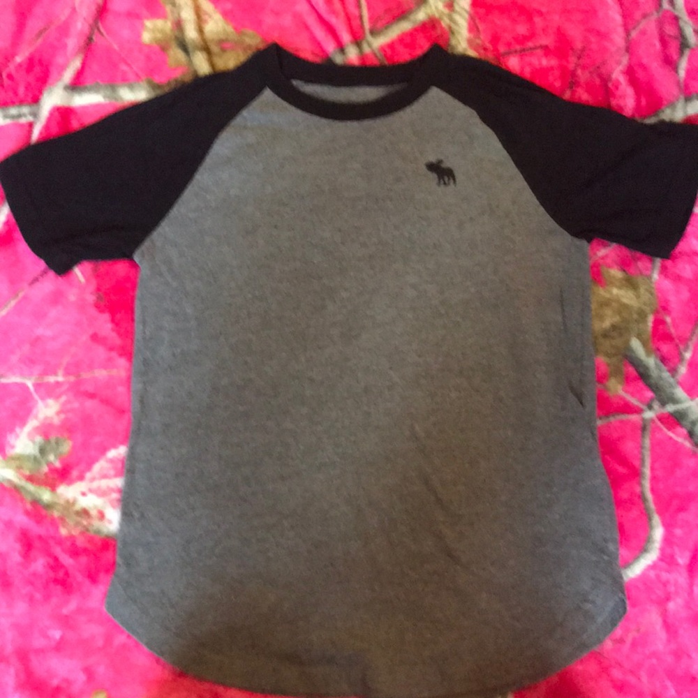 Boys tshirt